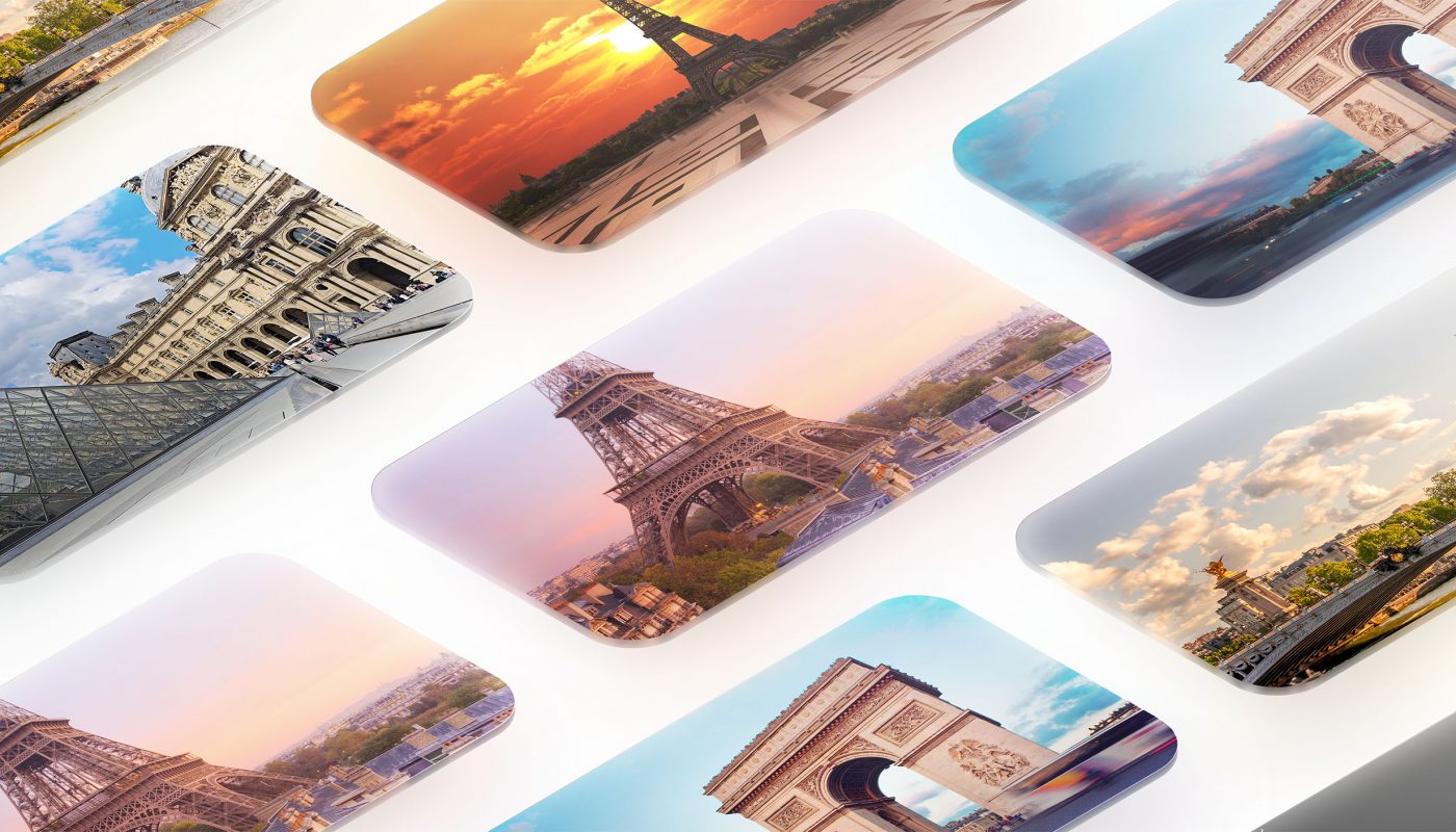 Retrouvez nos jeux de piste chez notre partenaire Billet Réduc 🎟️🗺️